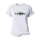 Forest Within Women's Cotton T-Shirt