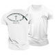 Fishers Of Men Cotton T-Shirt