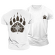 Nature Knows Way Cotton T-Shirt