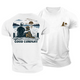 Best Friend Moments Cotton T-Shirt