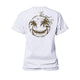 The Good Life Women's Cotton T-Shirt