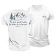 Close To Nature Cotton T-Shirt