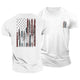 Independent Tree Cotton T-Shirt