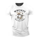 Great Stories Cotton T-Shirt