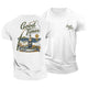 Good Times Cotton T-Shirt
