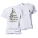 Wonderful Time Women's Cotton T-Shirt