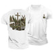Faith in the Wild Cotton T-Shirt