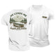 Still Waters Cotton T-Shirt
