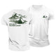 New Luxury Cotton T-Shirt
