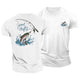 Good Drifts Cotton T-Shirt