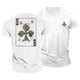 Adventure Island Cotton T-Shirt