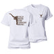 Cold Beer Women's Cotton T-Shirt