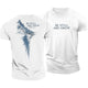 Be Still and Know Cotton T-Shirt