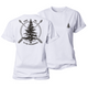 Find Me In The Wilderness Women's Cotton T-Shirt
