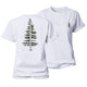 Find My Soul Women's Cotton T-Shirt