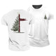 Season And Reason Cotton T-Shirt