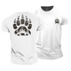 Strength of the Wild Cotton T-Shirt