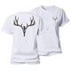 Hunt Hard Women's Cotton T-Shirt