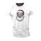 Jolly Vibes Cotton T-Shirt