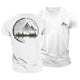 Everlasting Faith Cotton T-Shirt