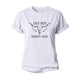 Cold Beer and Country Music Women's Cotton T-Shirt