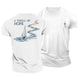 A Thrill of Hope Cotton T-Shirt