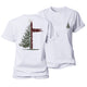 Season And Reason Women's Cotton T-Shirt