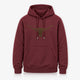 Longhorn Hoodie