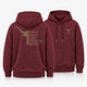 Cold Beer Hoodie
