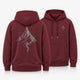 Mountain Hoodie