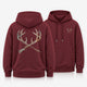 Hunting Hoodie