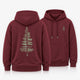 Find My Soul Hoodie