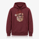 Merry Christmas Hoodie
