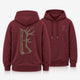 Bow Hunting Hoodie
