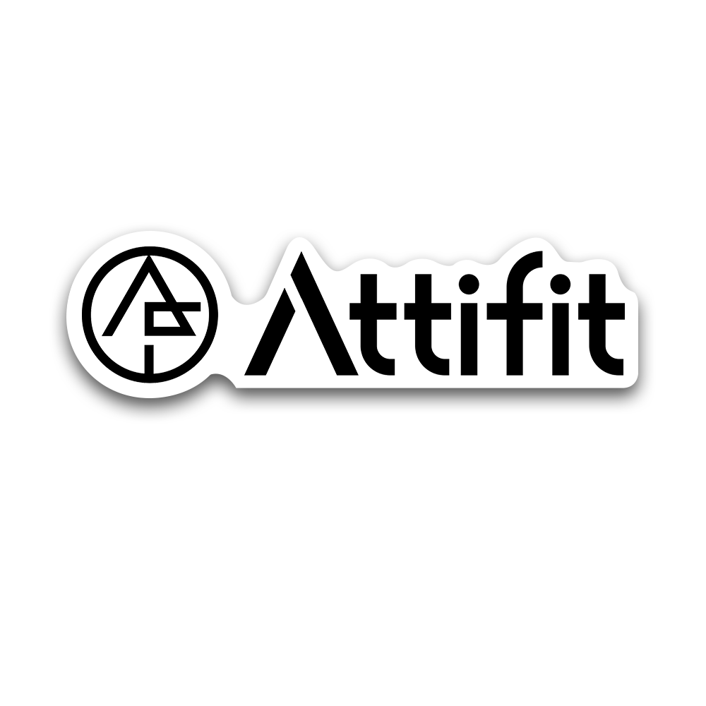 Attifit - Custom Payment