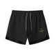 Cross 5-Inch Quick-Dry Shorts