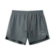 Fibonacci Sequence 5-Inch Quick-Dry Shorts
