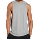 Solid Color Tank Top